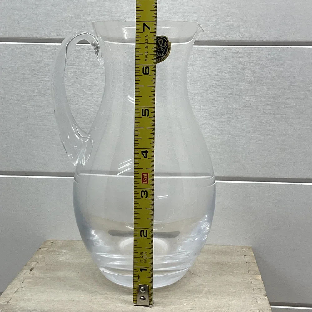 Bohemia Crystal bohemia crystal